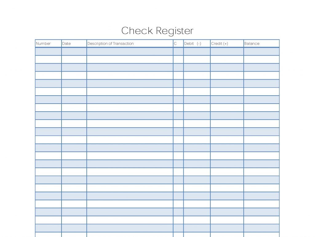 check register template 1641