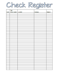 check register template 26410