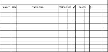 check register template 641