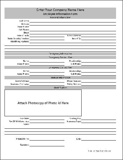 confdentiality agreement template 5941
