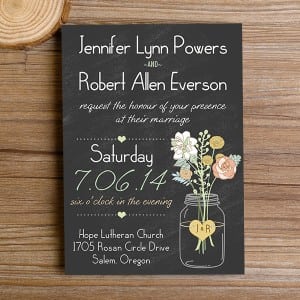 printable invitations template 15841