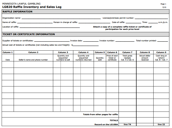 sales log template 49741