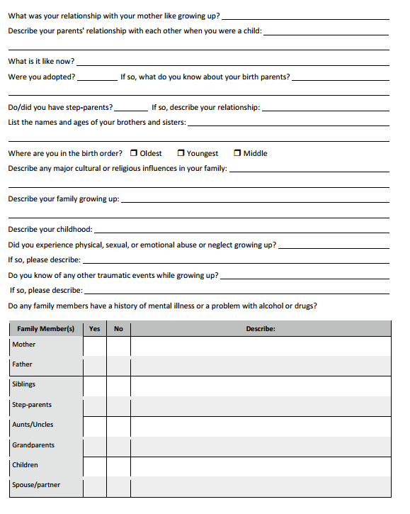 5-free-biopsychosocial-assessment-questions-templates-free-sample