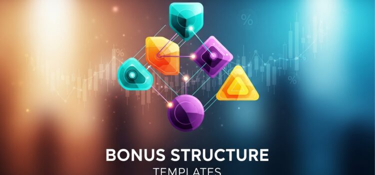 9+ Free Bonus Structure Templates 9+ Free Bonus Structure Templates